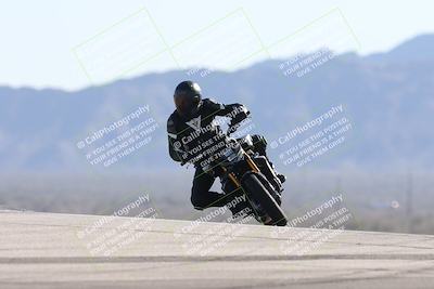 media/Jan-30-2026-2WTD (Fri) [[9b24c6d623]]/4-C Group/Session 5 (Turn 9)/